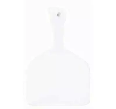 $30.95 • Buy Z Feedlot Cattle Cow Blank Ear Tags WHITE 50 Count Identifcation Livestock