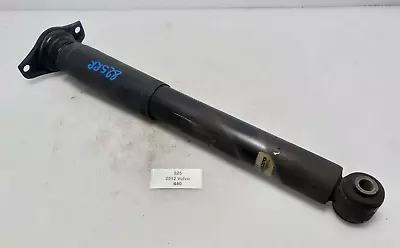 ✅ 09-14 OEM Volvo S80 Rear Passenger Right Side Suspension Absorber Shock • $41.85