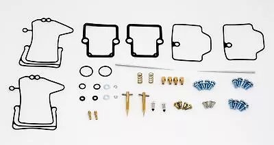 Ski-Doo Summit 700 2002 Carb/Carburetor Repair Kit • $98.83