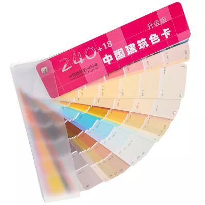 Drawing Color Book Accessories Drawing Tool Color Chart Wheels The Artist • £12.63