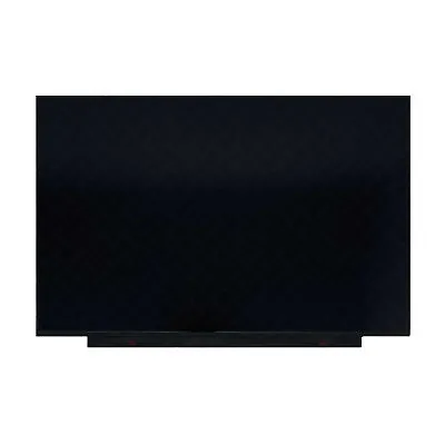 14  LED LCD Screen IPS Display Panel For Lenovo Yoga Slim 7 Pro 14ACH5 D 82NJ • $98