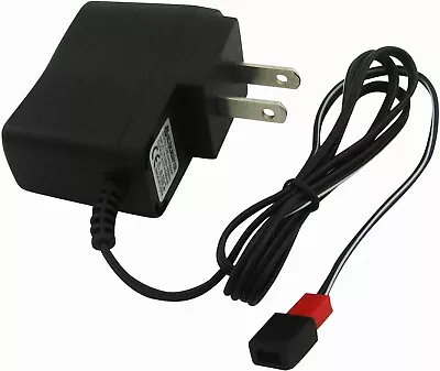 $115 • Buy 50pcs WHOLESALE LOT AC/DC Adapter Charger For Syma WLtoys Beetle V929 V949