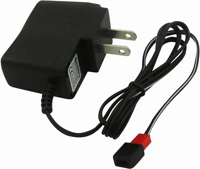 $6.49 • Buy Super Power Supply® AC/DC Adapter Charger For Syma WLtoys Beetle V929 V949