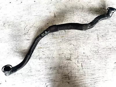 09 10 11 12 Vw Passat Cc 2.0t - Secondary Air Pump Hose 1k0131149h • $55