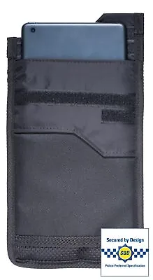£36.50 • Buy Disklabs IPad Mini Shield (IPM001) Faraday Bag RF Shielding (Covert)