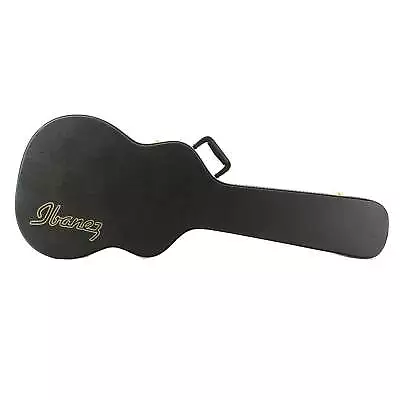 Ibanez TM50C Hard Case For Talman Series Guitars • $179.99