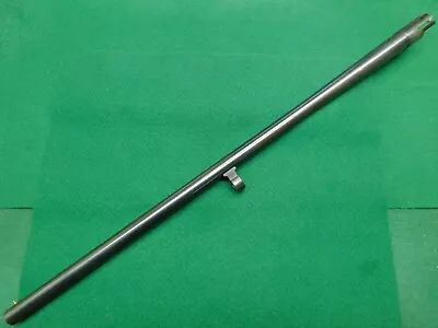 $174.95 • Buy Mossberg 500 Maverick 88 Barrel Blued Choke 12 GA 28  2.75   #7