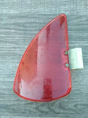 Vintage NOS   KASTAR   Vent Window Deflector Breezie Passenger Side  R  Car Truk • $20