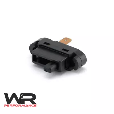 $11.09 • Buy Clutch Cut Out Switch For Suzuki DL 650 V-Strom 2004-2011