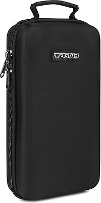 Magma Bags CTRL Case SP-404 MK2 • $59.99