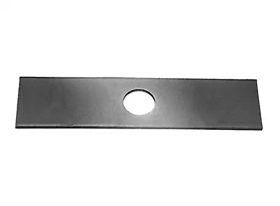 Edger Blade 7-11/16  X 1  Unsharpened Echo 720-237-001 Ryobi 613223 STIHL 4133-7 • $14.99