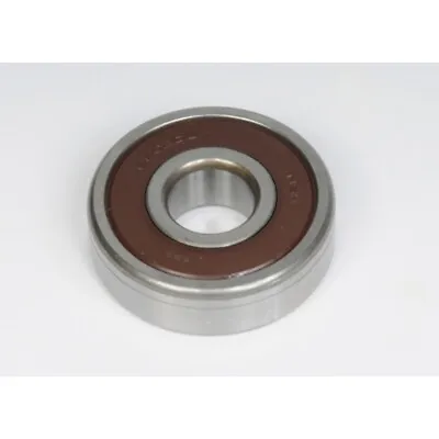 CT1082 AC Delco Clutch Pilot Bearing For Chevy S10 Pickup Coupe Sedan Chevrolet • $30.23