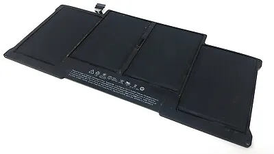 A1466 MacBook Air 13  Battery A1496 Early 2013 2014 2015 2017 661-7474 C GRD • $18.24