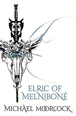 £7.39 • Buy Elric Of Melnibone (Tale Of The Eternal Champion)