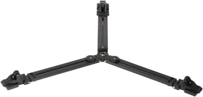 $85.12 • Buy Manfrotto Tripod Spreader For Spike Feet 165MV