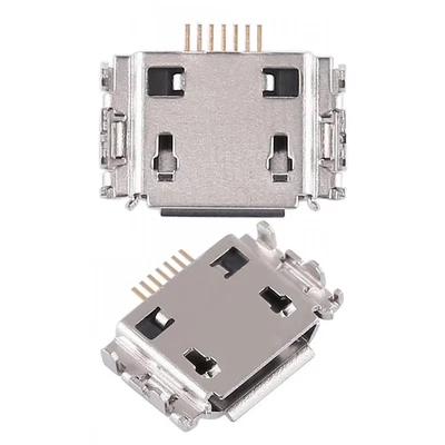 £2.99 • Buy For Samsung Galaxy S I9000 Replacement Charging Port