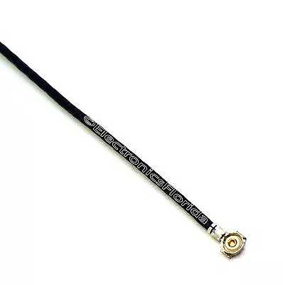 Samsung I717 Galaxy Note Replacement Antenna Aerial Connector Wire Flex Cable • $6.99