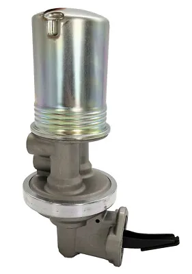 Mechanical Fuel Pump For 1963-1977 Ford Mercury • $36.10