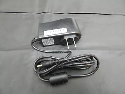 GRT-050200 Wall Adapter Charger AC Power Supply 5VDC 2A Transformer - FAST SHIP • $6