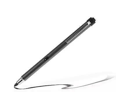 Broonel Grey Rechargeable Digital Stylus For The CHUWI Hi10 Air 10.1  Tablet • $73.32