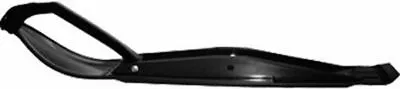 C&A Pro 77020320 Razor RZ Skis Black • $314.96