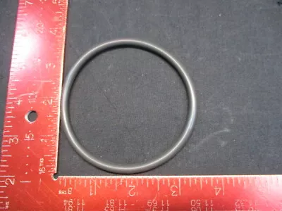 Applied Materials (AMAT) 3700-01167   O-RING VITON • $25.95