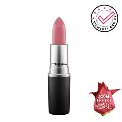 M.A.C Matte Lipstick - (3g) • $39.80