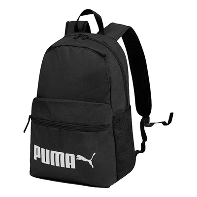 $50.16 • Buy Puma Phase Backpack - Black