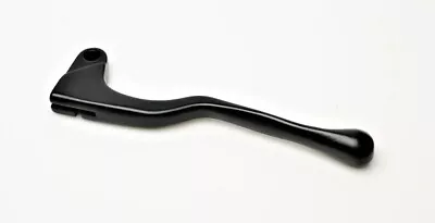 Honda XR600R 1985-2000 Clutch Lever - XR 600R • $7.29