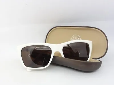 Vuarnet Sunglasses 5006  006 Px 5000 Cat4 Vintage Daniel Craig James Bond • $126.65