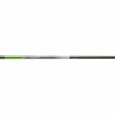 TaylorMade RBZ Matrix Ozik XCON 5 Graphite Golf Shaft - Wood L Flex • $14.95
