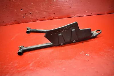 2014-2019 Polaris Ranger 900 Left Front Bottom A Arm Lower Control Arm 1019668 • $51.98