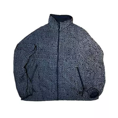 Old Mont-Bell Reflex Jacket Xl Japan • $237.60