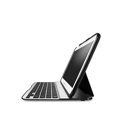 Belkin Ultimate Keyboard Case For Samsung Galaxy Tab 3 10.1  - F5L161TTC00 • $20