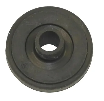 Emergency Parking Brake Front Cable Fender Rubber Grommet Mopar A B And E Body • $15.98