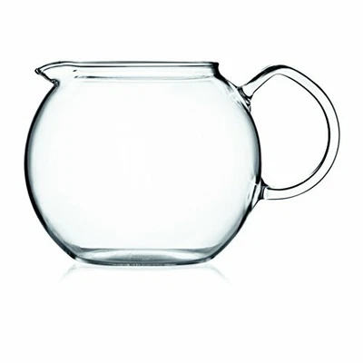 £23.25 • Buy Spare Beaker 01-1823-10-302 Spare Beaker Spare Glass, 0.5 L, 17 Oz