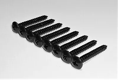 Vizio Stand Base Screws For SV422XVT SV420M SV421XVT SV471XVT SV472XVT XVT472SV • $2.49