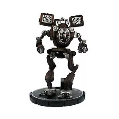 Mechwarrior Dark Age Kendrick Fetladral - Mad Cat III (Unique) NM • $16