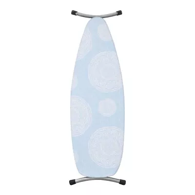 $29.95 • Buy Luxe Laundry Milly Ironing Board Thick Felt Cotton Fitted Cover