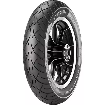 Metzeler Tire - ME888 -  150/80-16 71H 2661600 • $238.33