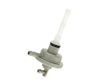 $13.92 • Buy Gilera SMT 50cc 2003-05 (EBE/EBS) Fuel Petrol Vacuum Tap