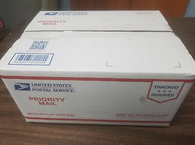 Moving Sale–2000 Cards - Vintage Unopened Baseball Card Wax Box Packs Plus Bonus • $159