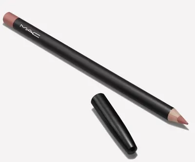 Mac Chromagraphic Pencil NC15/NW20+Brush Foundation • £26.99