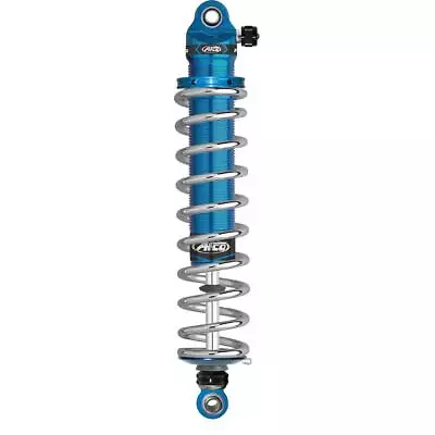 AFCO 3840 Eliminator Coil-Over Shock Double Adjustable 4 Inch • $422.99