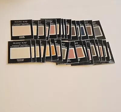 Mary Kay Eye Shadow - New • $7