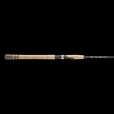 G. Loomis IMX-PRO STEELHEAD FLOAT SPINNING Steelhead 10'6  Medium 6-12lb • $300