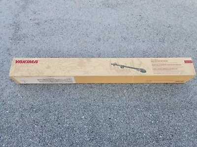 Yakima 02098 ForkLift Fork Rooftop Universal Mount Bike Carrier Roof Rack New  • $120