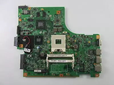 Motherboard Medion Akoya MD98390 P6624 M10B2 48.4GU08.011 Original • £51.47