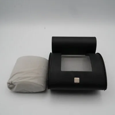 Rado Box RAR Watch Box Case Vintage Rare 5 • £94.07