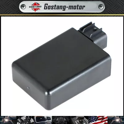 CDI/ Box PE-C-AS50-A For Suzuki Quadsport Z50 LTZ50 2006 2007 2008 2009 • $21.54